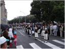 Defile-Cornouaille-2007