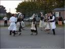 Mousterlin-2006