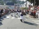 Treboul12082006